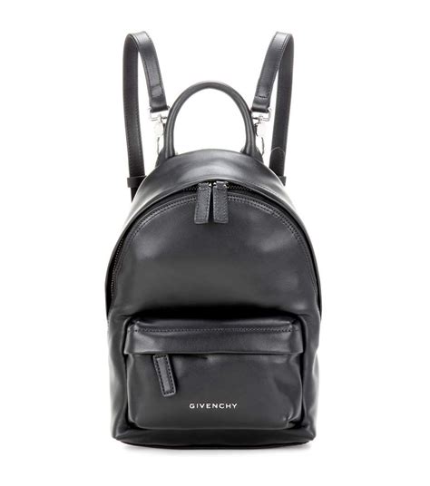 borsa zaino givenchy